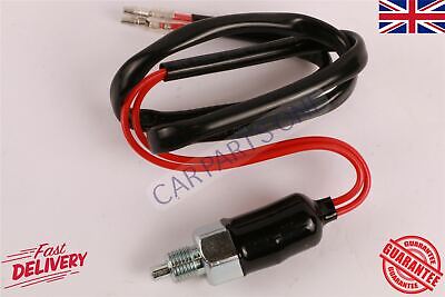 Detail Gambar Switch Back Up L 300 Nomer 14