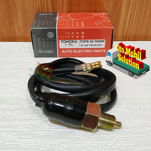 Detail Gambar Switch Back Up L 300 Nomer 15