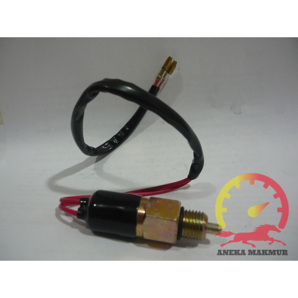 Detail Gambar Switch Back Up L 300 Nomer 16