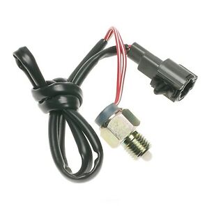 Detail Gambar Switch Back Up L 300 Nomer 17