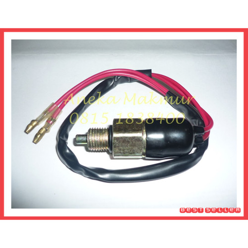 Detail Gambar Switch Back Up L 300 Nomer 20