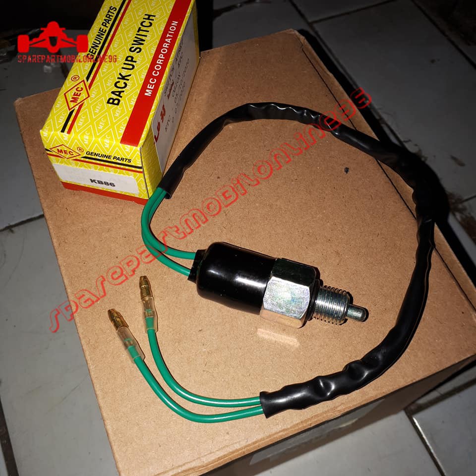 Detail Gambar Switch Back Up L 300 Nomer 21