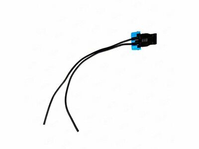 Detail Gambar Switch Back Up L 300 Nomer 22