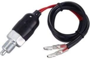 Detail Gambar Switch Back Up L 300 Nomer 24