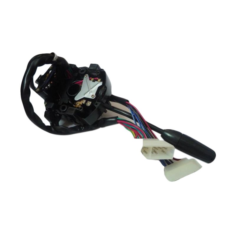 Detail Gambar Switch Back Up L 300 Nomer 26