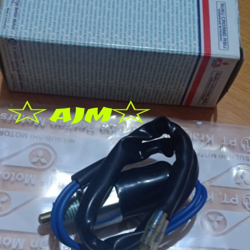 Detail Gambar Switch Back Up L 300 Nomer 27
