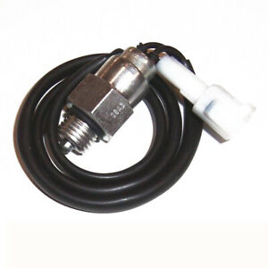 Detail Gambar Switch Back Up L 300 Nomer 30
