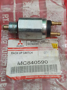 Detail Gambar Switch Back Up L 300 Nomer 31