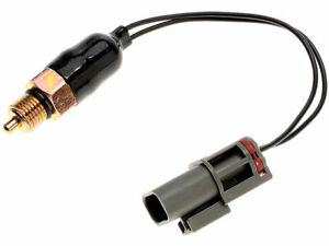 Detail Gambar Switch Back Up L 300 Nomer 32