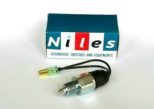 Detail Gambar Switch Back Up L 300 Nomer 33