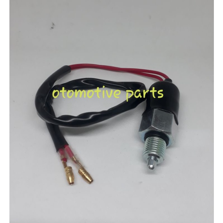 Detail Gambar Switch Back Up L 300 Nomer 34