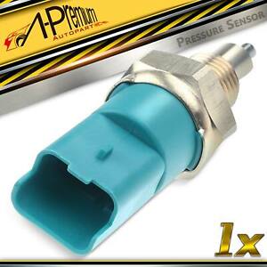 Detail Gambar Switch Back Up L 300 Nomer 35