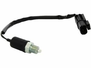 Detail Gambar Switch Back Up L 300 Nomer 36