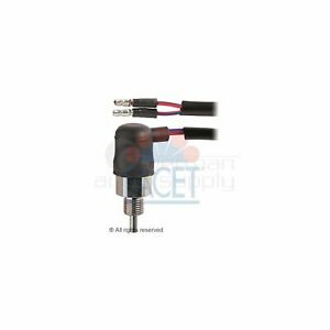 Detail Gambar Switch Back Up L 300 Nomer 37