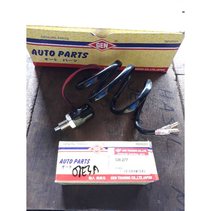 Detail Gambar Switch Back Up L 300 Nomer 39