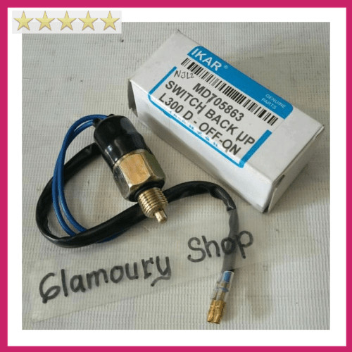 Detail Gambar Switch Back Up L 300 Nomer 5