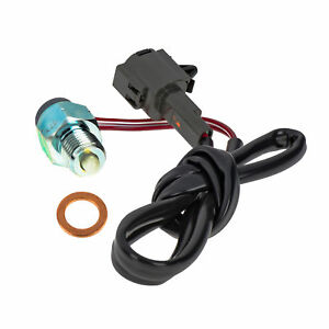Detail Gambar Switch Back Up L 300 Nomer 41