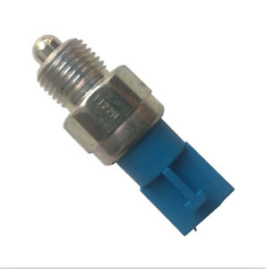 Detail Gambar Switch Back Up L 300 Nomer 42