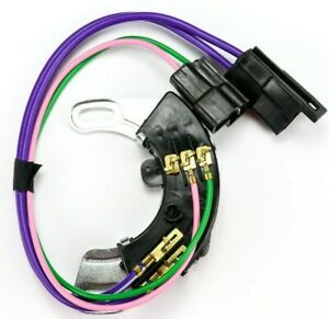 Detail Gambar Switch Back Up L 300 Nomer 43