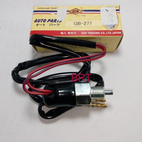 Detail Gambar Switch Back Up L 300 Nomer 45