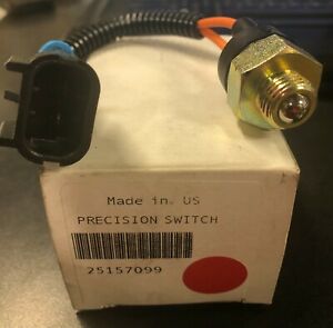 Detail Gambar Switch Back Up L 300 Nomer 46