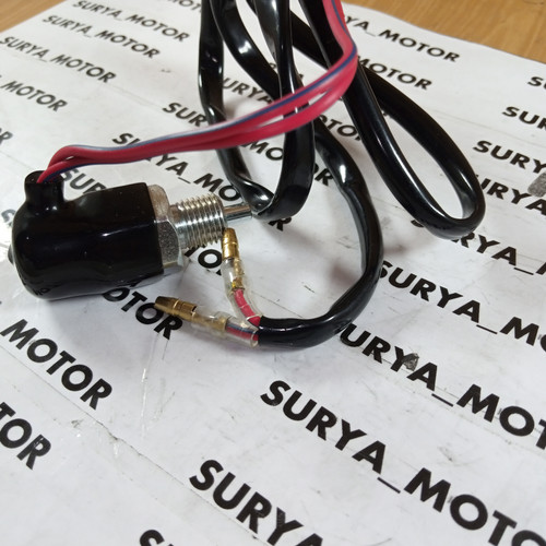 Detail Gambar Switch Back Up L 300 Nomer 47