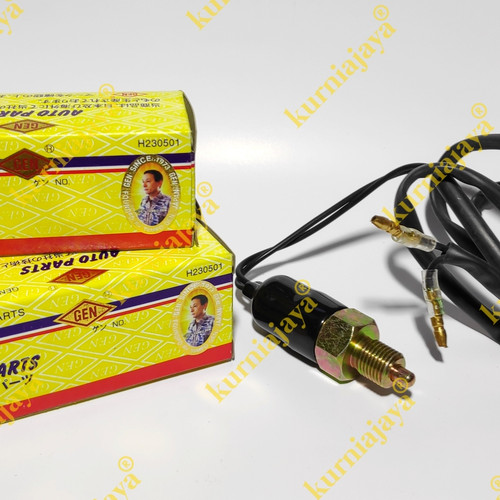 Detail Gambar Switch Back Up L 300 Nomer 48
