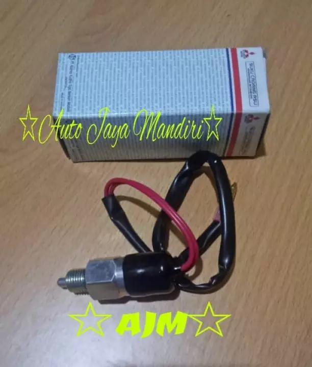 Detail Gambar Switch Back Up L 300 Nomer 51