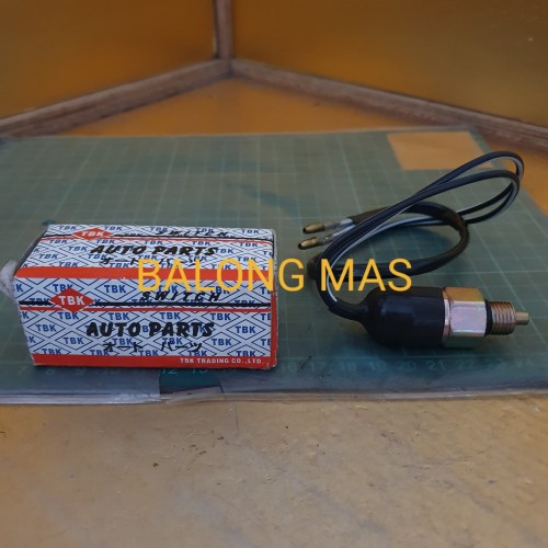 Detail Gambar Switch Back Up L 300 Nomer 53