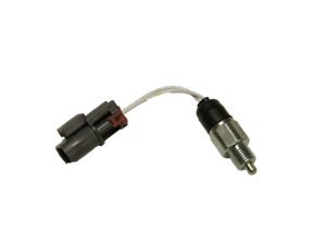 Detail Gambar Switch Back Up L 300 Nomer 54