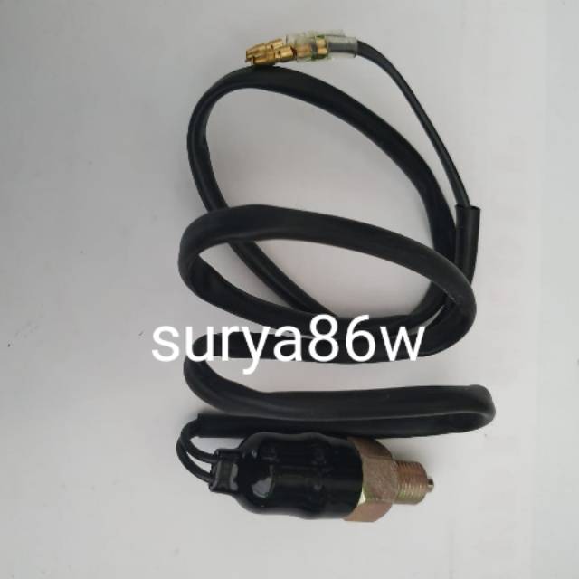 Detail Gambar Switch Back Up L 300 Nomer 55