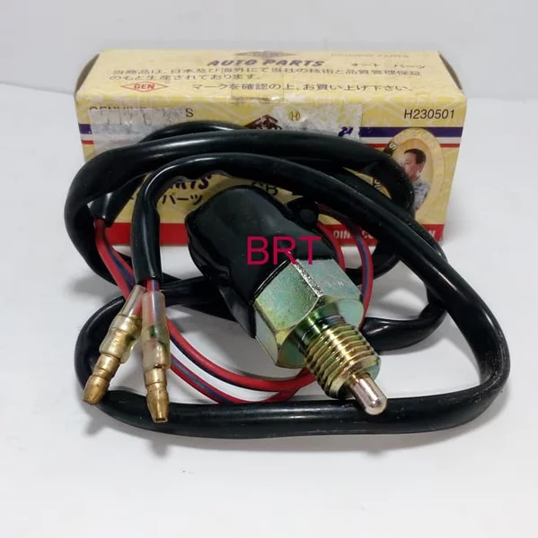 Detail Gambar Switch Back Up L 300 Nomer 57