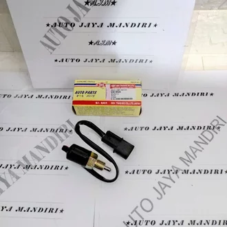 Detail Gambar Switch Back Up L 300 Nomer 58