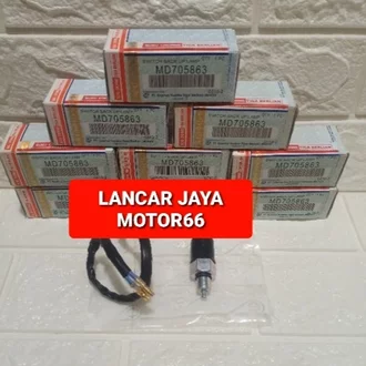 Detail Gambar Switch Back Up L 300 Nomer 59