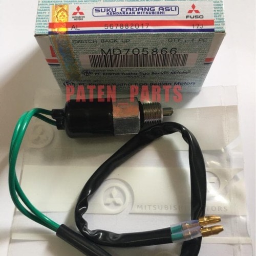 Detail Gambar Switch Back Up L 300 Nomer 8