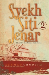 Detail Gambar Syeh Siti Jenar Nomer 39