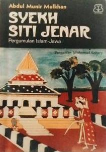 Detail Gambar Syekh Siti Jenar Nomer 54