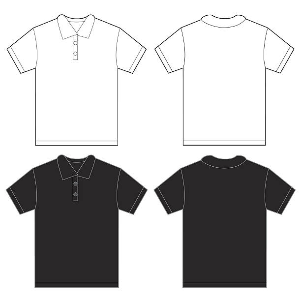 Detail Gambar T Shirt Polos Nomer 27