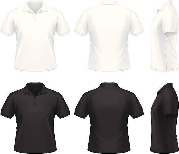 Detail Gambar T Shirt Polos Nomer 42