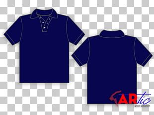 Detail Gambar T Shirt Polos Blue Nomer 18