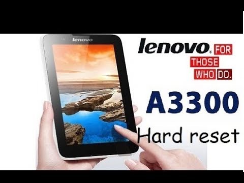 Detail Gambar Tab Lenovo 3300 Nomer 16