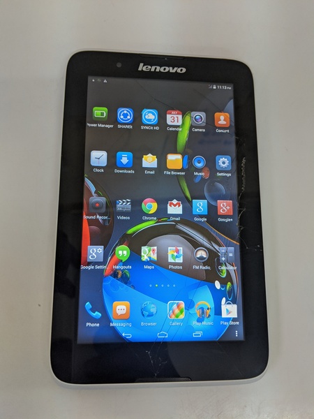 Detail Gambar Tab Lenovo 3300 Nomer 31