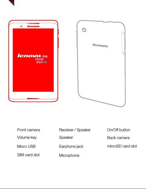 Detail Gambar Tab Lenovo 3300 Nomer 34