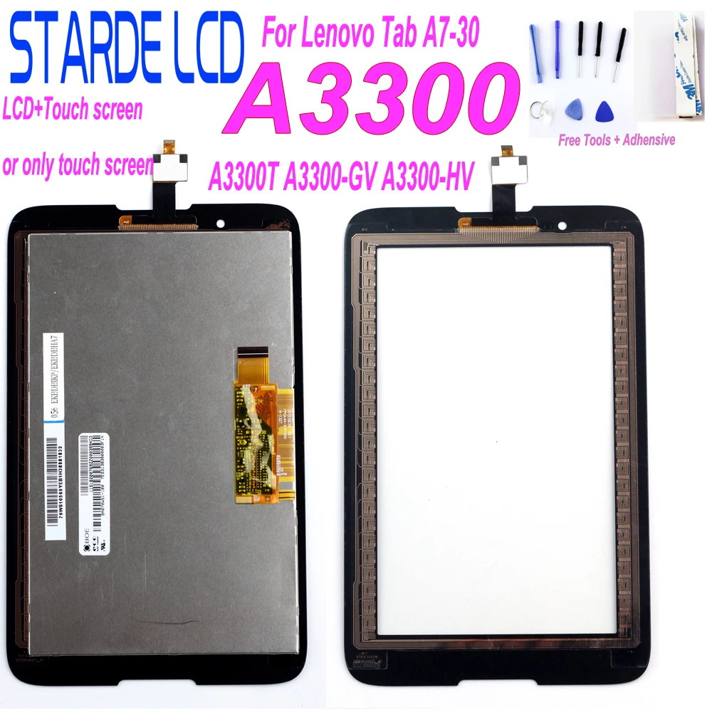 Detail Gambar Tab Lenovo 3300 Nomer 38