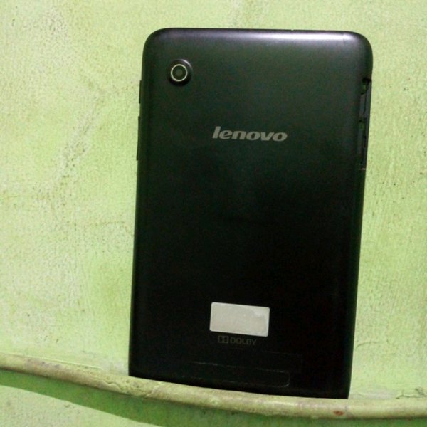 Detail Gambar Tab Lenovo 3300 Nomer 47