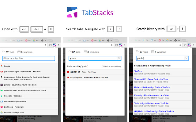 Detail Gambar Tab Menu Nomer 15