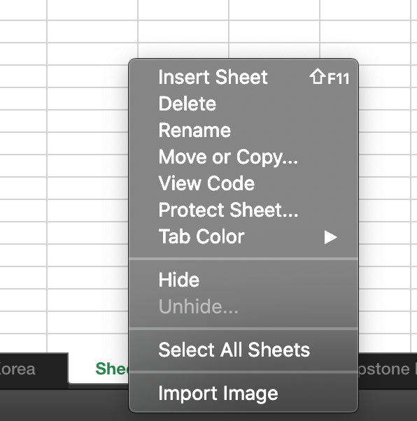 Detail Gambar Tab Menu Nomer 35