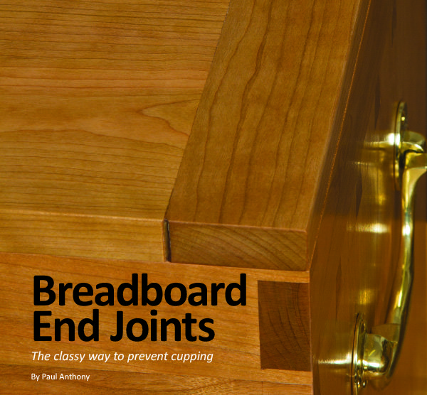 Detail Gambar Tabel Breadboard Nomer 46