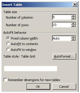 Detail Gambar Tabel Grafik Diagram Nomer 46