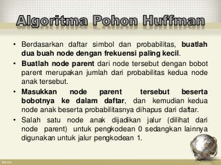 Detail Gambar Tabel Kode Algoritma Nomer 33